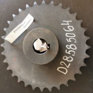 D28585064 Верижно зъбно колело