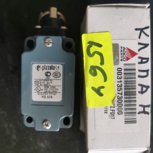 003135730000 Клапан