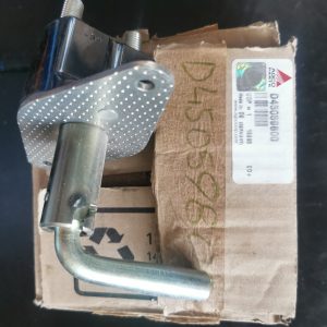 D45059800 Превключвател