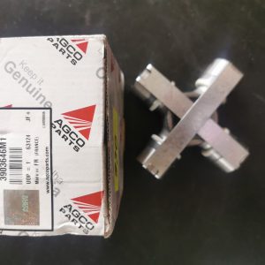 3903646M1