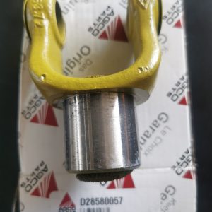 D28580057