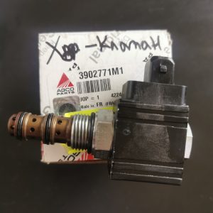 3902771M1 Хидравличен клапан
