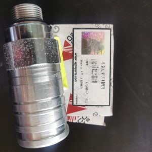 4305831M3 Съединител за макарен клапан