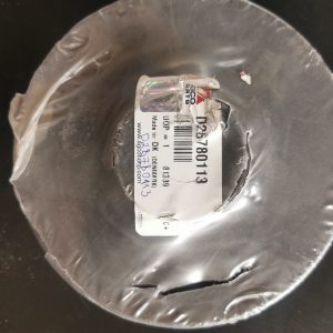 D28780113 PULLEY