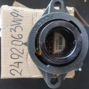 2492063W91 Лагерен възд
