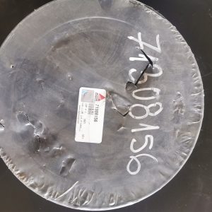 71308156 Обтяжка,Ролка