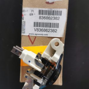 V836862382 Регулатор