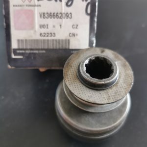 V836662093 Бендикс