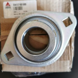 D41710100 Лагер