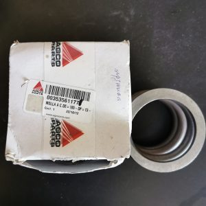 00353561177 Пружина