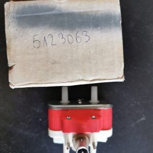 5123063