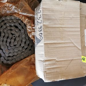 D42329300 Верига