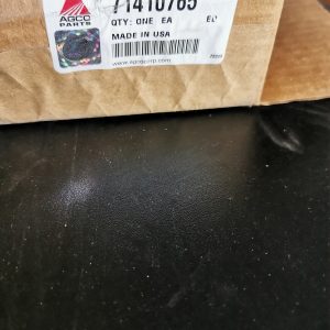 71410765