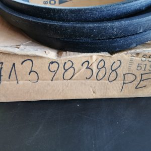 71398388