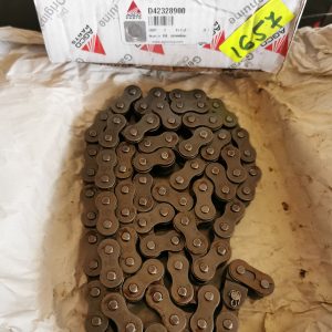 D42328900 Верига