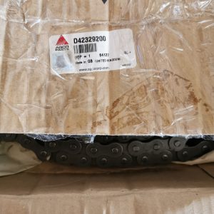 D42329200 Верига