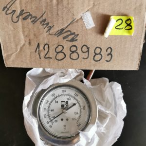 1288983