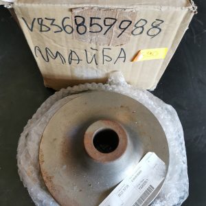 V836859988 Шайба