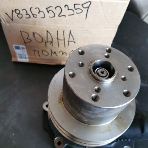 V836352359 Водна Помпа