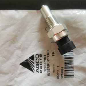 3796579M1 Превключвател