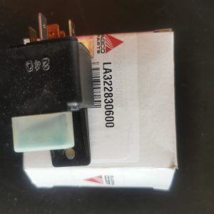 LA322830600 Реле