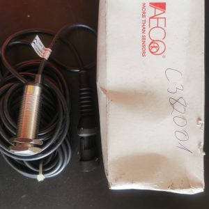 C382001