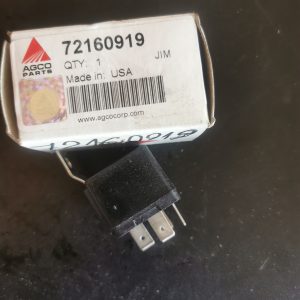 72160919 Реле