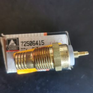 72506415 изпращач