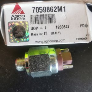 7059862M1 Спирачен датчик