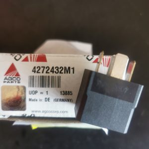 4272432M1 Реле