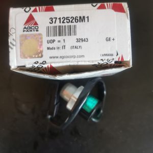 3712526M1 Сензор за налягане