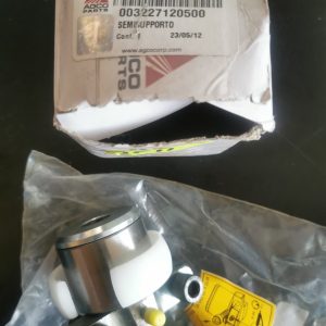 003227120500