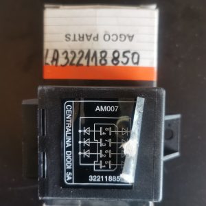 LA322118850 Реле
