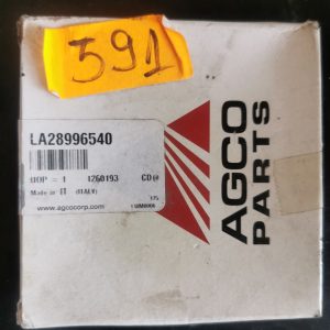 LA28996540 Едноредов радиален сачмен лагер