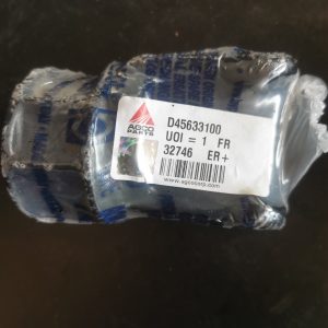 D45633100 Yoke PTO