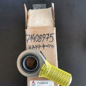 71408975 Накрайник фитил