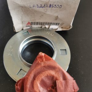 LA322885350 Лагер с корпус на радиаторната кошница