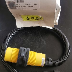 D28780531 Индикатор за предупреждение