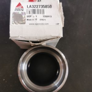 LA322735850 Гайка