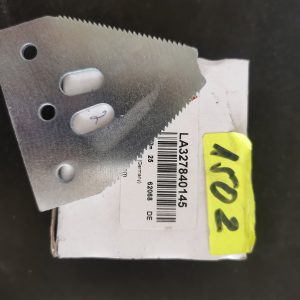 LA327840145 Ножче