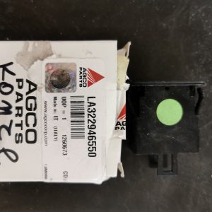 LA322946550 Превключвател