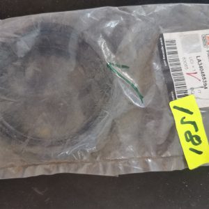 LA340485394 Комплект уплътнения