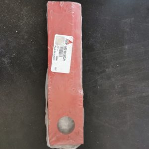 MZ1306021 Нож за сечка