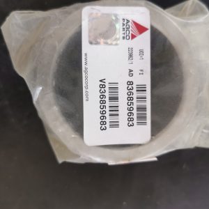 V836859683 Ролка, Лагерна черупка