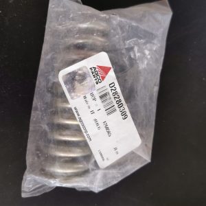 D28280309 Пружина