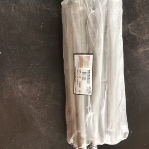 D28283815 Палец за шнек