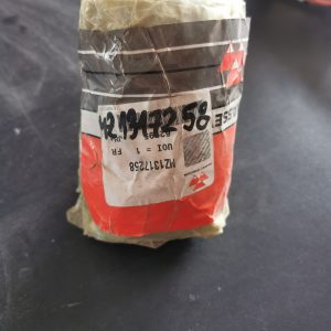 MZ1317258