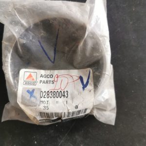 D28380043 Дист. втулка