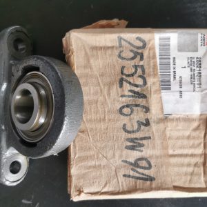 2552163W91 Лагер