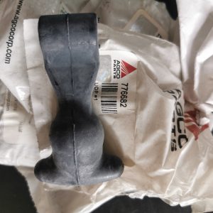 776682 Закопчалка